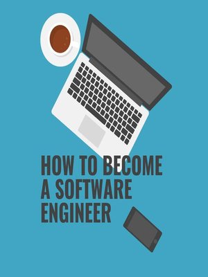 How to become a Software Engineer - Audiobook
